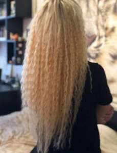 ����������� ��������� �����, ��������. - ����������� 1