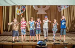 ����������� ��������� ������ ��� ������ ��� ����� 7-17 ��� - ����������� 1