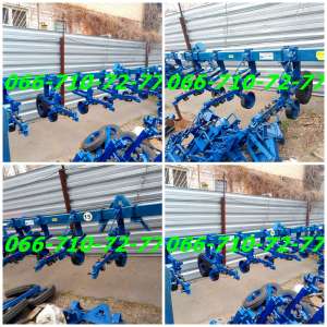 ����������� ��������� ������ ���-5.6. - ����������� 1