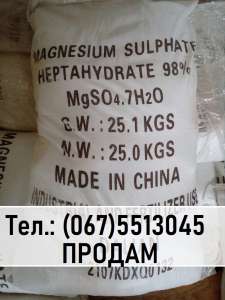 ����������� ��������� ������ ������� ������ � ������. - ����������� 1