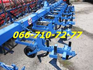 ����������� ��������� ������-5.6 ����������� - ����������� 1