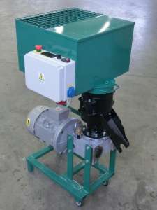 ����������� ��������� ������� MG 200 (�����) - ����������� 1