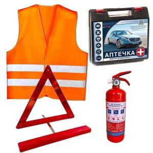 ����������� ��������� ������� ��-1 �� ��-2 � ���������� �� �������� � ������ � ����� - ����������� 1