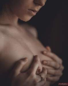 ����������� ��������� ������� ���� ������ ��� - ����������� 1