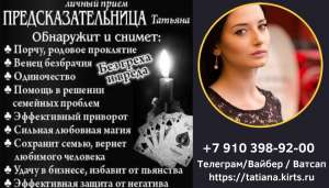 ����������� ���������. ������� ������. - ����������� 1