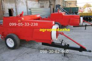 ������)=����� ��������� �������� Sipma z-2241 (������) - ����������� 1