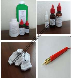 ����������� ��������� ��������� ��� ����� � ��������� - ����������� 1