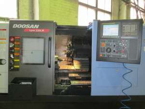 ����������� ��������� ��������� ������ � ��� - ����������� 1