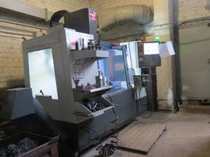 ����������� ��������� ���������� - ����������� 1