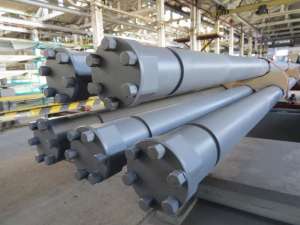 ����������� ��������� ���������� - ����������� 1