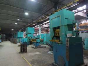 ����������� ��������� ���������� - ����������� 1