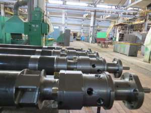 ����������� ��������� ���������� - ����������� 1