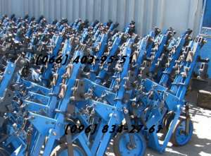 ����������� ���,������ ���,������� ������� ���� - ����������� 1