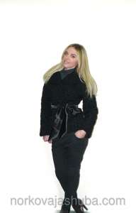 ����������� ��������� - ���������� �������� - ����������� 1