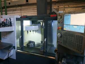 ����������� ��������� ����������. ����������� ���������������. - ����������� 1