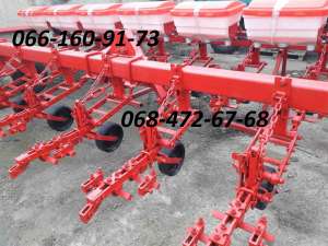 ����������� ��������� ����������� ��� 5.6 ,��� 4,2 ���� - ����������� 1