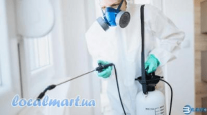 ����������� ���������, ����������� ����������. - ����������� 1