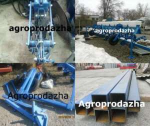 ����������� ���/������ ���/�������� ���������� ����-5,6 - ����������� 1