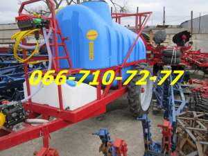 ����������� ��������� ������������� ��-2000. - ����������� 1