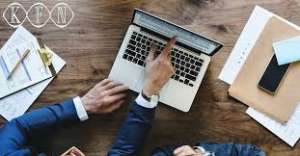 ����������� ��������� ������������� ���������� ������������ ���� � ��� - ����������� 1