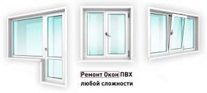 ����������� ��������� ������������������ ����. ������ ���� ������. - ����������� 1