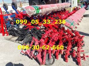 ����������� ���(������ ���-�������)��������� ���� - ����������� 1