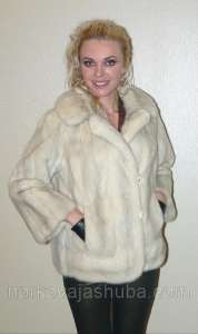 ����������� ���������� - ����������� 1