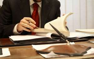 ����������� ���������� - ����������� 1