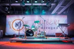 ����������� ���������� ��� ���� - ����������� 1