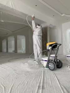 ����������� ���������� - ���, ���� , ����� - ������ ����� - ����������� 1