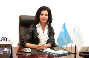 ����������� ���������� ���� � ������. - ����������� 1