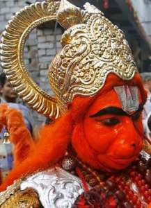 ����������� ���������� ����� �� ����� ������ � ������������ �� ���������� ����. ������ ��� ����� ����� ��������� ����� ! ������ - ����������� 1