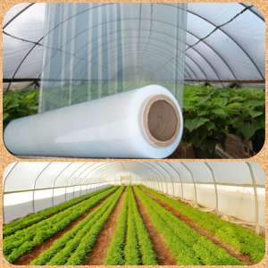 ����������� ���������� ����� ��� ������� Vatan Plastik (������) - ����������� 1