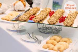 ����������� ���������� "����� �������". ���������� ��������, �������� � ����-������� - ����������� 1