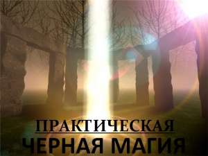 ����������� ���������� ������ ������ ������ - ����������� 1