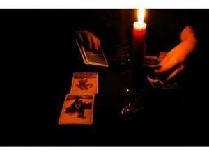 ����������� ���������� ������ ������ ������ - ����������� 1