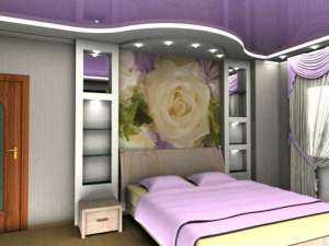 ����������� - ���������� ������. ������� ����. ��������. - ����������� 1