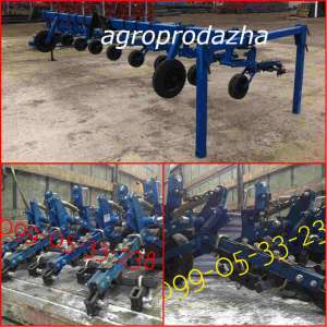 ����������� ���(����)��� ������ ������������ ��� �� ����������� (���������) ��� - ����������� 1