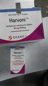 �����������, ����������, �������, �������� ��. ���� - ����������� 1