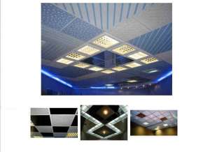 ����������� ���������� ������� ��������� ���� �� �2 - ����������� 1