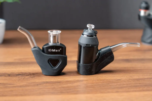 ����������� ���������� ��������� ������������ Xmax Riggo Nail & Pipe - ����������� 1