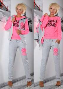 ����������� ���������� ���������� - ����������� 1