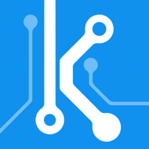 ����������� ���������� ����������� - ����������� 1