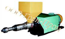 �����������, ����������, ������������������ � �.�. - ����������� 1