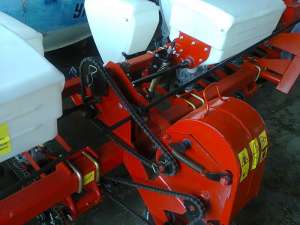 ����������� ����������� 2016! ����-8 �� ������ ���� 2016 ����! - ����������� 1