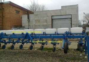 ����������� ����������� 5,6� / 9 ������. - ����������� 1