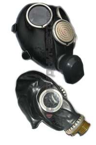 ����������� ����������� - ����������� 1