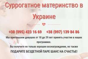 ����������� ����������� - ����������� 1