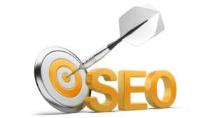 ����������� ����������� || Nadoskah Online�|| ������ ���������� ���������� �� ������� - ����������� 1