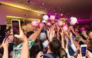 ����������� ����������� � ������ - �����-��������� ��������� - ����������� 1